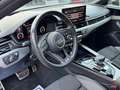 Audi A5 Sportback 40 TDI edition one Grün - thumbnail 9