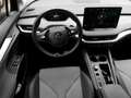 Skoda Enyaq 60 LOFT +WÄPU +19" +MATRIX +ACC +RKAM +NAVI +SHZ Schwarz - thumbnail 9