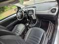 Peugeot 108 1.0 VTi Top! Active ETG - thumbnail 8
