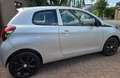 Peugeot 108 1.0 VTi Top! Active ETG - thumbnail 4