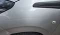 Peugeot 108 1.0 VTi Top! Active ETG - thumbnail 12