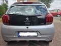 Peugeot 108 1.0 VTi Top! Active ETG - thumbnail 11