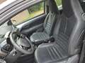 Peugeot 108 1.0 VTi Top! Active ETG - thumbnail 9