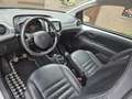 Peugeot 108 1.0 VTi Top! Active ETG - thumbnail 7