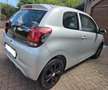 Peugeot 108 1.0 VTi Top! Active ETG - thumbnail 6