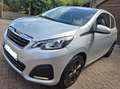 Peugeot 108 1.0 VTi Top! Active ETG - thumbnail 2