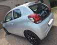 Peugeot 108 1.0 VTi Top! Active ETG - thumbnail 5
