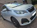 Peugeot 108 1.0 VTi Top! Active ETG - thumbnail 1