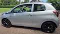 Peugeot 108 1.0 VTi Top! Active ETG - thumbnail 3