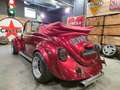 Volkswagen Coccinelle 1303 cabriolet 1600cc au LOOK EXCEPTIONNEL - thumbnail 5