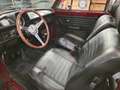 Volkswagen Coccinelle 1303 cabriolet 1600cc au LOOK EXCEPTIONNEL - thumbnail 16