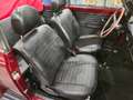 Volkswagen Coccinelle 1303 cabriolet 1600cc au LOOK EXCEPTIONNEL - thumbnail 19