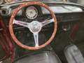 Volkswagen Coccinelle 1303 cabriolet 1600cc au LOOK EXCEPTIONNEL - thumbnail 17