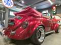 Volkswagen Coccinelle 1303 cabriolet 1600cc au LOOK EXCEPTIONNEL - thumbnail 9