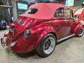 Volkswagen Coccinelle 1303 cabriolet 1600cc au LOOK EXCEPTIONNEL - thumbnail 15