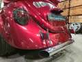 Volkswagen Coccinelle 1303 cabriolet 1600cc au LOOK EXCEPTIONNEL - thumbnail 7