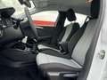 Opel Corsa 1.2 Turbo Edition- 74 kW Weiß - thumbnail 11