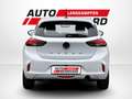 Opel Corsa 1.2 Turbo Edition- 74 kW Weiß - thumbnail 6