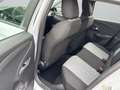 Opel Corsa 1.2 Turbo Edition- 74 kW Weiß - thumbnail 12