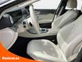 Mercedes-Benz CLS 350 350d 4Matic Aut. - thumbnail 22