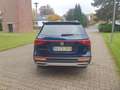 SEAT Tarraco Xcellence 2,0 TDI DSG 4Drive Blau - thumbnail 4