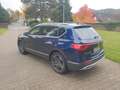 SEAT Tarraco Xcellence 2,0 TDI DSG 4Drive Blau - thumbnail 5