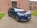 SEAT Tarraco Xcellence 2,0 TDI DSG 4Drive Blau - thumbnail 1