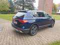 SEAT Tarraco Xcellence 2,0 TDI DSG 4Drive Blau - thumbnail 3