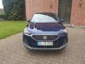 SEAT Tarraco Xcellence 2,0 TDI DSG 4Drive Blau - thumbnail 8