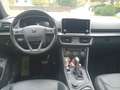 SEAT Tarraco Xcellence 2,0 TDI DSG 4Drive Blau - thumbnail 12