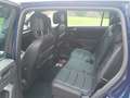SEAT Tarraco Xcellence 2,0 TDI DSG 4Drive Blau - thumbnail 11