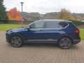 SEAT Tarraco Xcellence 2,0 TDI DSG 4Drive Blau - thumbnail 6