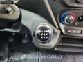 Iveco Daily 35C16 Laadklep Dubbellucht Bakwagen 160PK Airco Eu Blanc - thumbnail 16
