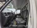 Iveco Daily 35C16 Laadklep Dubbellucht Bakwagen 160PK Airco Eu Blanc - thumbnail 11