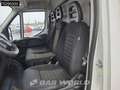 Iveco Daily 35C16 Laadklep Dubbellucht Bakwagen 160PK Airco Eu Blanc - thumbnail 12