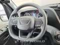 Iveco Daily 35C16 Laadklep Dubbellucht Bakwagen 160PK Airco Eu Blanc - thumbnail 17