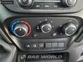 Iveco Daily 35C16 Laadklep Dubbellucht Bakwagen 160PK Airco Eu Blanc - thumbnail 15