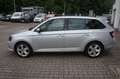 Skoda Fabia Fabia Combi Joy *ALU*SHZ*PDC*Navi*Xenon* Silber - thumbnail 10