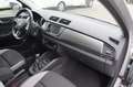 Skoda Fabia Fabia Combi Joy *ALU*SHZ*PDC*Navi*Xenon* Silber - thumbnail 15