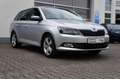 Skoda Fabia Fabia Combi Joy *ALU*SHZ*PDC*Navi*Xenon* Silber - thumbnail 1