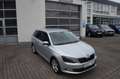 Skoda Fabia Fabia Combi Joy *ALU*SHZ*PDC*Navi*Xenon* Silber - thumbnail 4