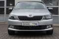 Skoda Fabia Fabia Combi Joy *ALU*SHZ*PDC*Navi*Xenon* Silber - thumbnail 2