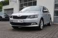 Skoda Fabia Fabia Combi Joy *ALU*SHZ*PDC*Navi*Xenon* Silber - thumbnail 3