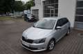 Skoda Fabia Fabia Combi Joy *ALU*SHZ*PDC*Navi*Xenon* Silber - thumbnail 5