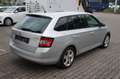 Skoda Fabia Fabia Combi Joy *ALU*SHZ*PDC*Navi*Xenon* Silber - thumbnail 11