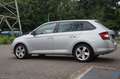 Skoda Fabia Fabia Combi Joy *ALU*SHZ*PDC*Navi*Xenon* Silber - thumbnail 8