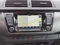 Skoda Fabia Combi Soleil Schwarz - thumbnail 12