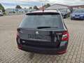 Skoda Fabia Combi Soleil Schwarz - thumbnail 4