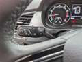Skoda Fabia Combi Soleil Schwarz - thumbnail 17