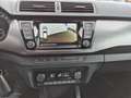 Skoda Fabia Combi Soleil Schwarz - thumbnail 11
